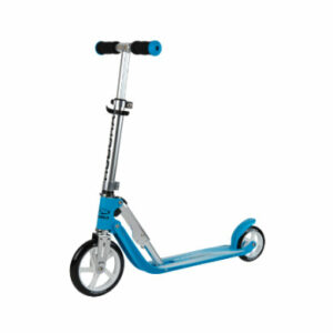 HUDORA® Little BigWheel®