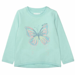 STACCATO Sweatshirt mint