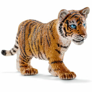 Schleich Tigerjunges 14730