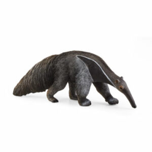 Schleich Wild Life Ameisenbär 14844