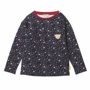 Steiff Girls Sweatshirt