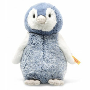 Steiff Soft Cuddly Friends Paule Pinguin