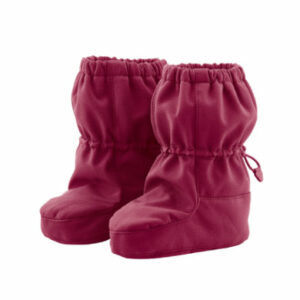 mamalila Booties Allrounder Toddler beere