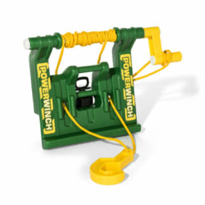 rolly®toys rollyPowerwinch 408986