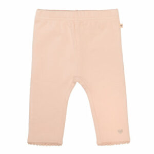 STACCATO Sweatleggings blush