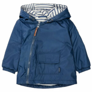 STACCATO Jacke indigo