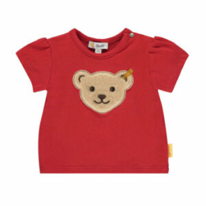 Steiff T-Shirt