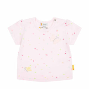 Steiff T-Shirt Cherry Blossom