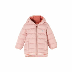 s.Oliver Jacke light pink