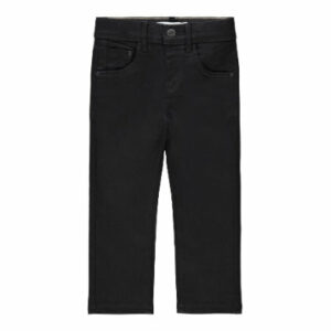 name it Jeans Nmfrandi Black Denim