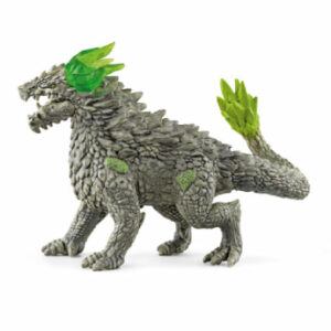 Schleich Steindrache