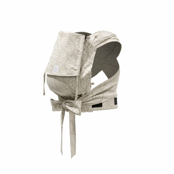 STOKKE® Limas™ Babytrage Valerian Beige