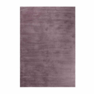 Esprit Hochflorteppich #loft violet