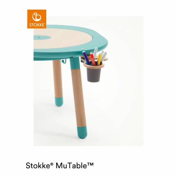 STOKKE® MuTable™ Stifthalter