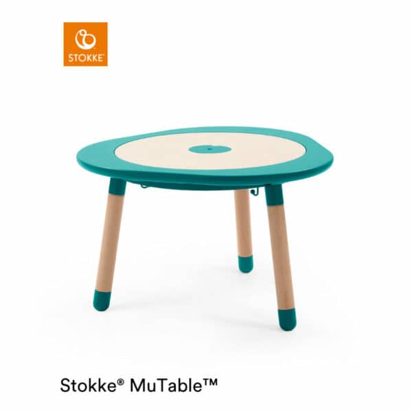 STOKKE® MuTable™ Tisch Tiffany