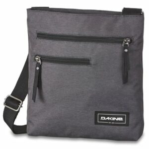 Dakine Jo - Umhängetasche 28 cm geyser grey