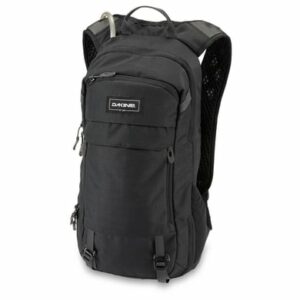 Dakine Syncline 12 - Rucksack 51 cm black