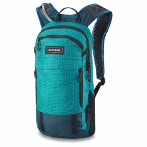 Dakine Syncline 12 - Women's Rucksack 46 cm deep lake