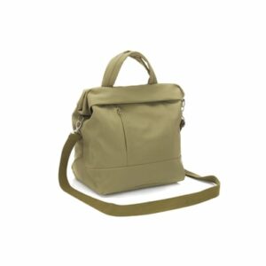 Fillikid Wickeltasche Palma Olive