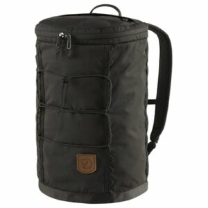 Fjällräven Singi 20 - Rucksack 15 44 cm stone grey