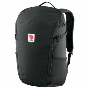 Fjällräven Ulvö 23 - Rucksack 45 cm dark grey