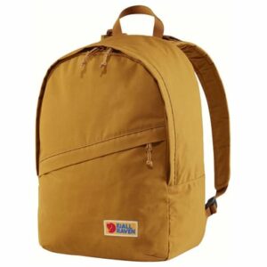 Fjällräven Vardag 25 - Rucksack 15 45 cm acorn