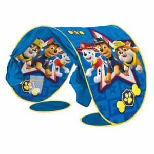 John My Pop Up Dream on Paw Patrol mit Nachtlicht