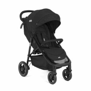 Joie Litetrax Sportwagen Shale