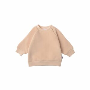 Liliput Sweatshirt beige beige sand