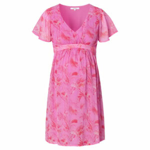 Noppies Kleid Cusco Cyclamen