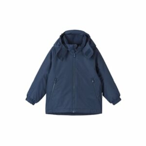 Reima Winterjacke Reili Navy