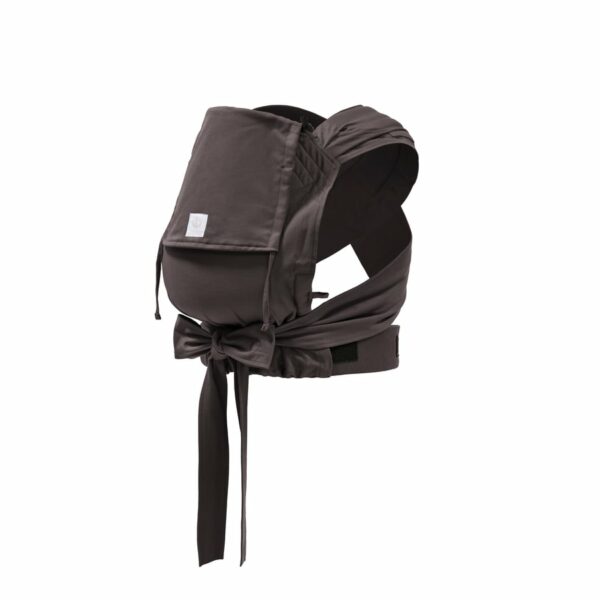 STOKKE® Limas™ Babytrage Espresso Brown OCS