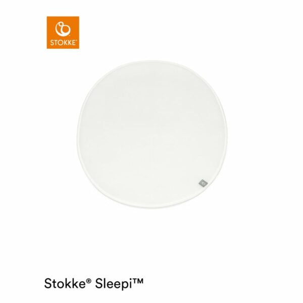 STOKKE® Sleepi™ Nässestop für Kinderbett Mini V3