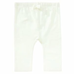 Staccato Leggings offwhite