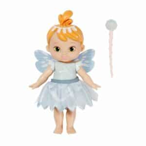 Zapf Creation BABY born® Fantasy Fairy Ice 18 cm