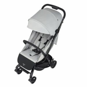 anex Buggy Air-Z Mist