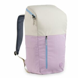 hauck Wickelrucksack Pack N Walk Beige Lavender