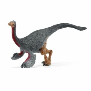 schleich® Gallimimus 15038