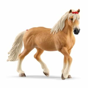 schleich® Haflinger Stute 13950