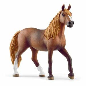 schleich® Paso Peruano Stute 13953