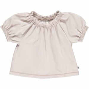 Müsli Babyshirt Rose moon