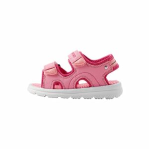 Reima Sandalen Bungee Sunset Pink