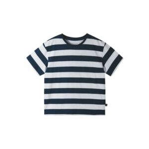 Reima T-Shirt Rannut Navy