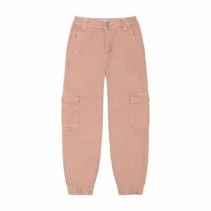 MINOTI Cargohose Apricot