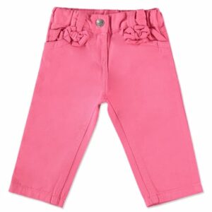 BLUE SEVEN Girls Hose