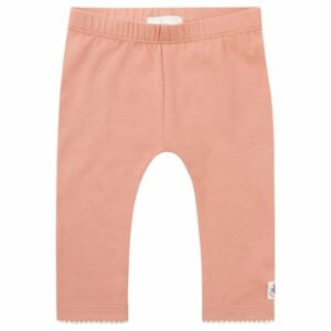 Noppies Leggings Needham Rose Dawn