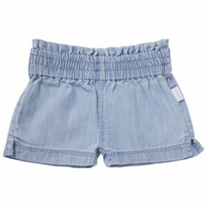 Noppies Shorts Nimes Brilliant Blue