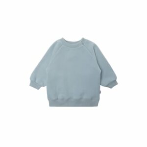 Liliput Sweatshirt hellblau