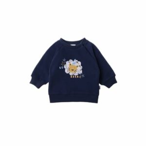 Liliput Sweatshirt Roar marine