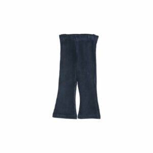 s.Oliver Cord-Leggings blue